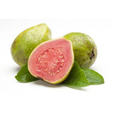All Natural Guava for the Guayaba Aguas Frescas from Gran Nevada