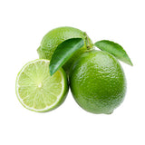 All Natural Lime for the Limonado Aguas Frescas from Gran Nevada