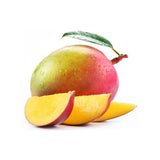 All Natural Mango for the Mango Aguas Frescas from Gran Nevada