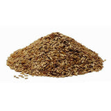 All Natural Morro Seeds for the Horchata De Morro from Gran Nevada