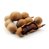 All Natural Tamarind for the Tamarindo Aguas Frescas from Gran Nevada