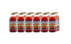 Aguas Frescas - Guyaba (Guava) from Gran Nevada