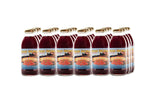 Aguas Frescas - Jamaica (Hibiscus) from Gran Nevada