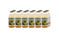 Aguas Frescas - Limonada from Gran Nevada