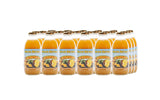 Aguas Frescas - Piña (Pineapple) from Gran Nevada