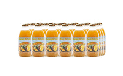 Aguas Frescas - Piña (Pineapple) from Gran Nevada