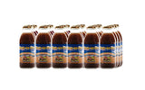 Aguas Frescas - Tamarindo (Tamarind) from Gran Nevada