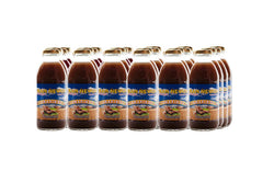 Aguas Frescas - Tamarindo (Tamarind) from Gran Nevada