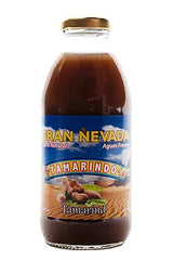 Aguas Frescas - Tamarindo (Tamarind) from Gran Nevada