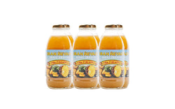 Aguas Frescas - Piña (Pineapple) from Gran Nevada