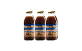 Aguas Frescas - Tamarindo (Tamarind) from Gran Nevada