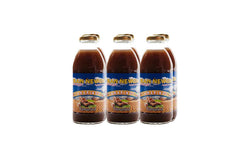 Aguas Frescas - Tamarindo (Tamarind) from Gran Nevada